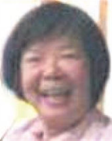 Profilbild Suit Fong Born